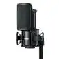 Shure SM4 Kit Condenser microphone