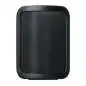 Shure SM4 Kit Condenser microphone