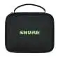 Shure SM4 Kit Condenser microphone