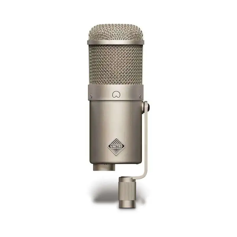 United Studio Technologies UT FET47