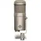United Studio Technologies UT FET47 Condenser Microphone