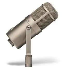 United Studio Technologies UT FET47
