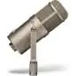 United Studio Technologies UT FET47 Condenser Microphone