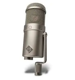 United Studio Technologies UT FET47