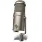United Studio Technologies UT FET47 Condenser Microphone
