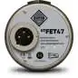 United Studio Technologies UT FET47 Condenser Microphone