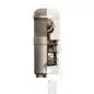United Studio Technologies UT FET47 Condenser Microphone