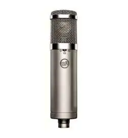 Warm Audio WA-47jr Microfono a condensatore