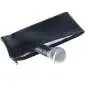 Shure SM58 LCE Micrófono dinámico