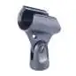 Shure SM58 LCE