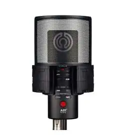 Aim Audio INSPIRE Pack