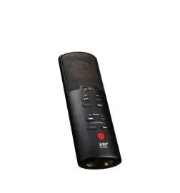 Aim Audio INSPIRE Pack