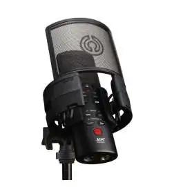 Aim Audio INSPIRE Pack