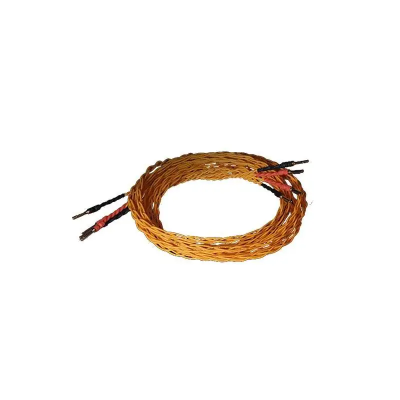 Amphion Speaker Cable Set 2,5m