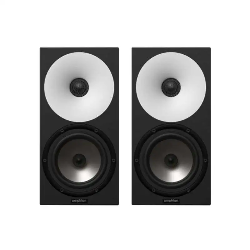 Amphion One 15 (Pair)