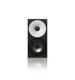 Amphion One 15 (Pair)