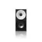 Amphion One 15 (Pair)