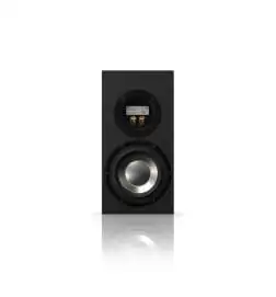 Amphion One 15 (Pair)