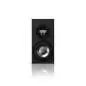 Amphion One 15 (Pair)