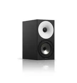 Amphion One 15 (Pair)