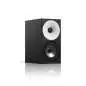 Amphion One 15 (Pair)