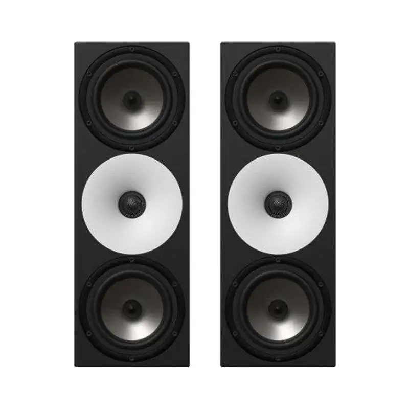 Amphion Two15 (Pair)
