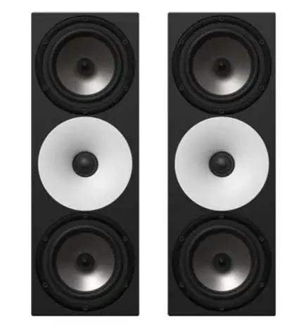 Amphion Two15 (Pair)
