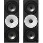 Amphion Two15 (Pair)