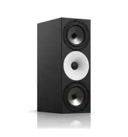 Amphion Two15 (Pair)