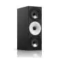 Amphion Two15 (Pair)