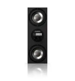 Amphion Two15 (Pair)