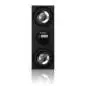 Amphion Two15 (Pair)