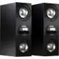 Amphion Two 18 (Pair) Studiomonitor passive