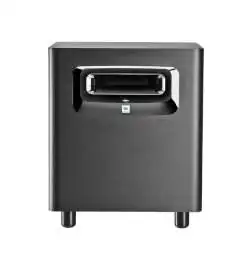 JBL LSR310S