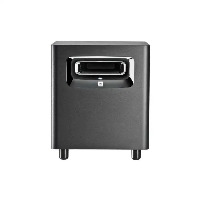 JBL LSR310S Subwoofer 10" Activo
