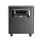 JBL LSR310S actieve 10" Subwoofer