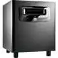 JBL LSR310S Subwoofer 10" Activo
