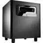 JBL LSR310S Active 10" Subwoofer