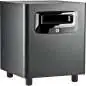 JBL LSR310S Active 10" Subwoofer