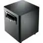 JBL LSR310S Subwoofer actif 10" JBL LSR310S Subwoofer actif 10"