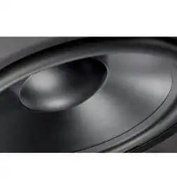 JBL LSR310S activo 10 Subwoofer