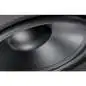 JBL LSR310S Subwoofer 10" Activo
