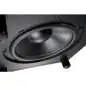 JBL LSR310S Active 10" Subwoofer