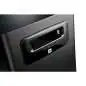 JBL LSR310S Subwoofer actif 10" JBL LSR310S Subwoofer actif 10"