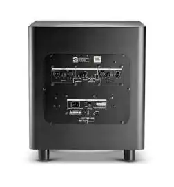JBL LSR310S