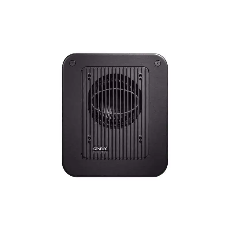 Genelec 7040 APM