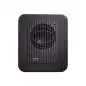 Genelec 7040 APM