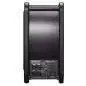 Genelec 7040 APM