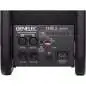 Genelec 7040 APM