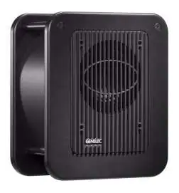Genelec 7040 APM
